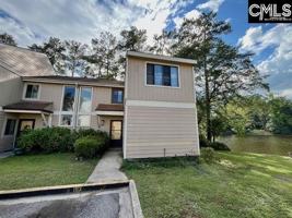 featured image of 6905 Cleaton Rd