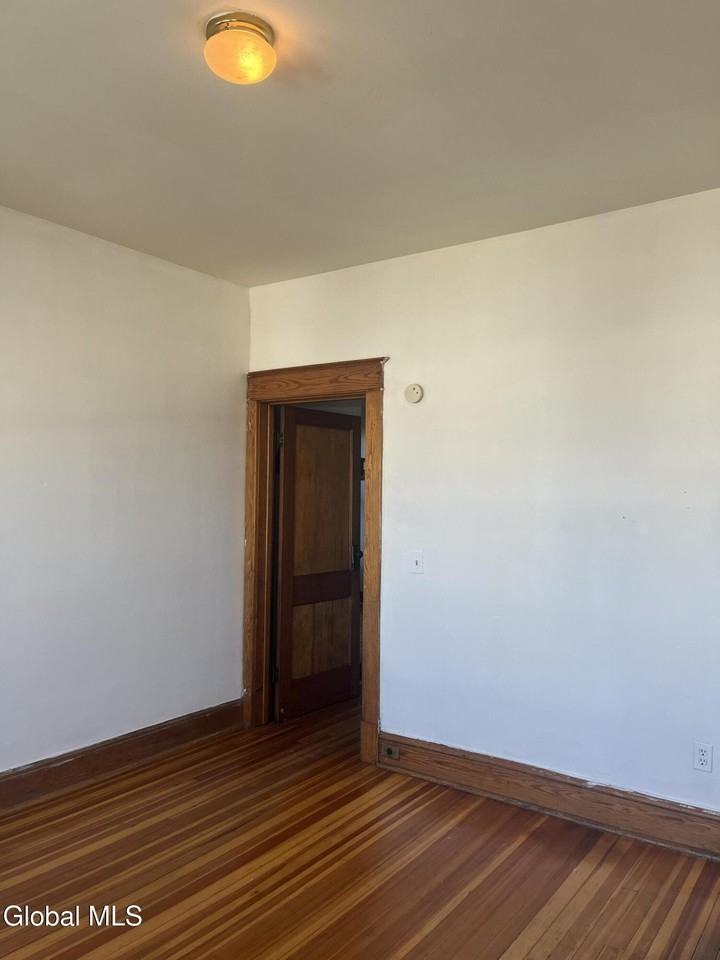 154 Spring St #2 - Photo 3 of 24