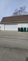 featured image of 1418 1st St Sw