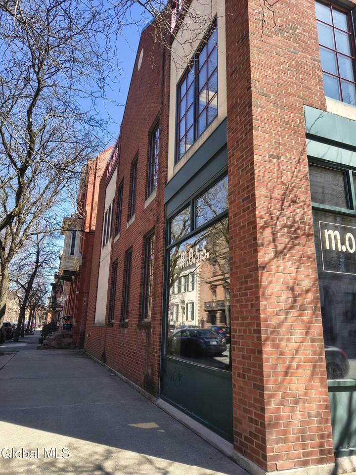 53-55 Congress St Unit 55a