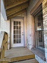 53 Congress St #55A - Photo 1 of 1