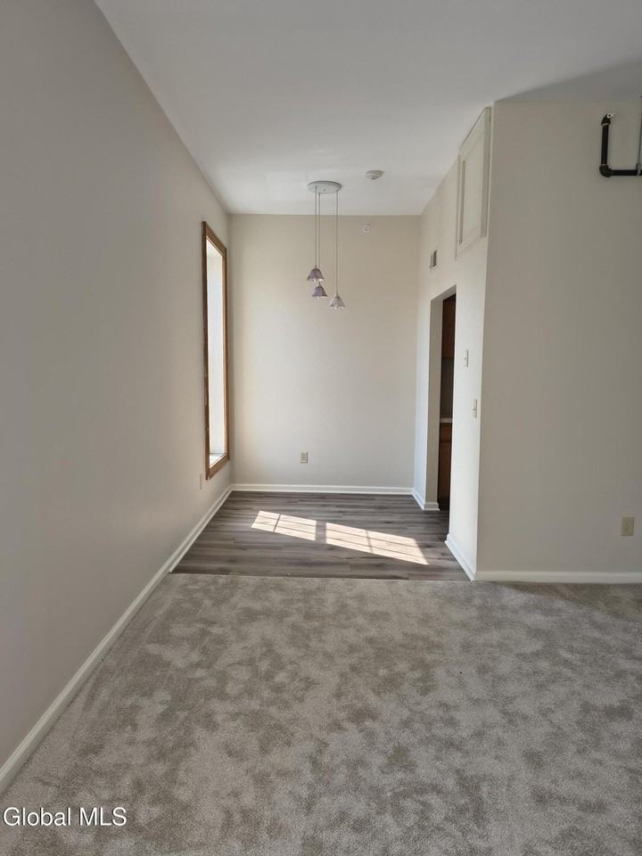 53 Congress St #55A - Photo 5 of 17