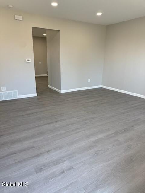 285 Mount Hope Dr - Photo 5 of 29