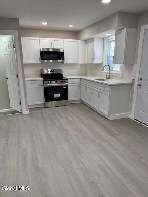 285 Mount Hope Dr - Photo 6 of 29