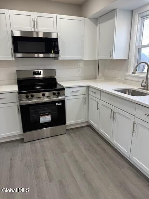 285 Mount Hope Dr - Photo 7 of 29