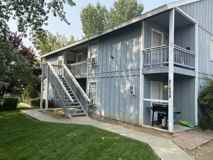 21508 Golden Hills Boulevard - Photo 1 of 1