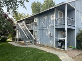 21508 Golden Hills Boulevard - Photo 1 of 1