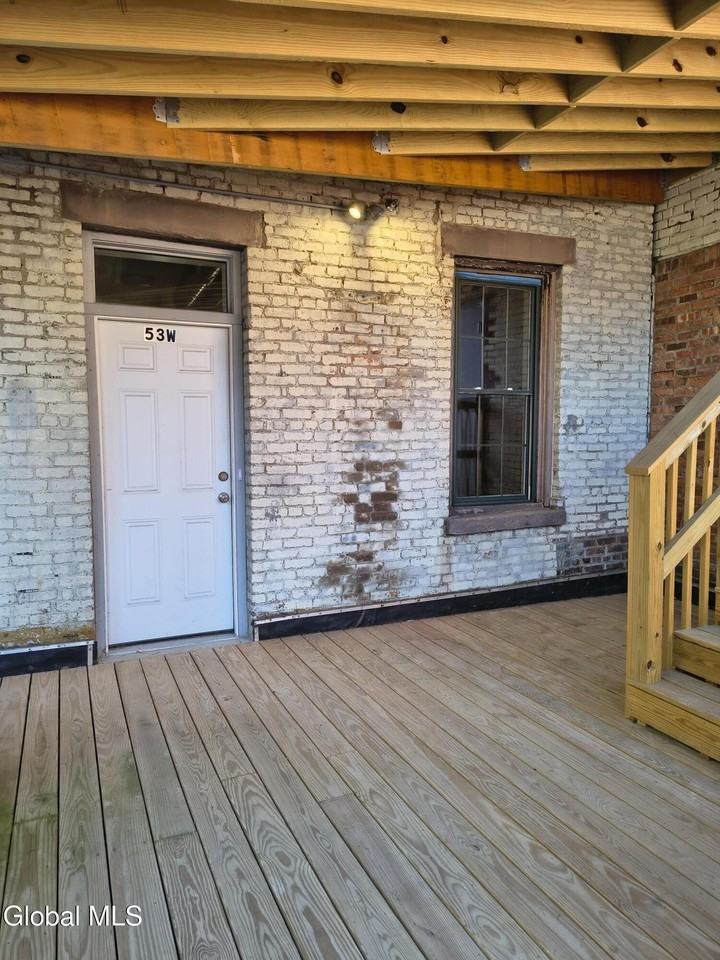 53-55 Congress St Unit 53w