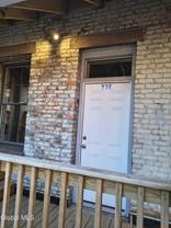 53-55 Congress St Unit 53e - Photo 1 of 1