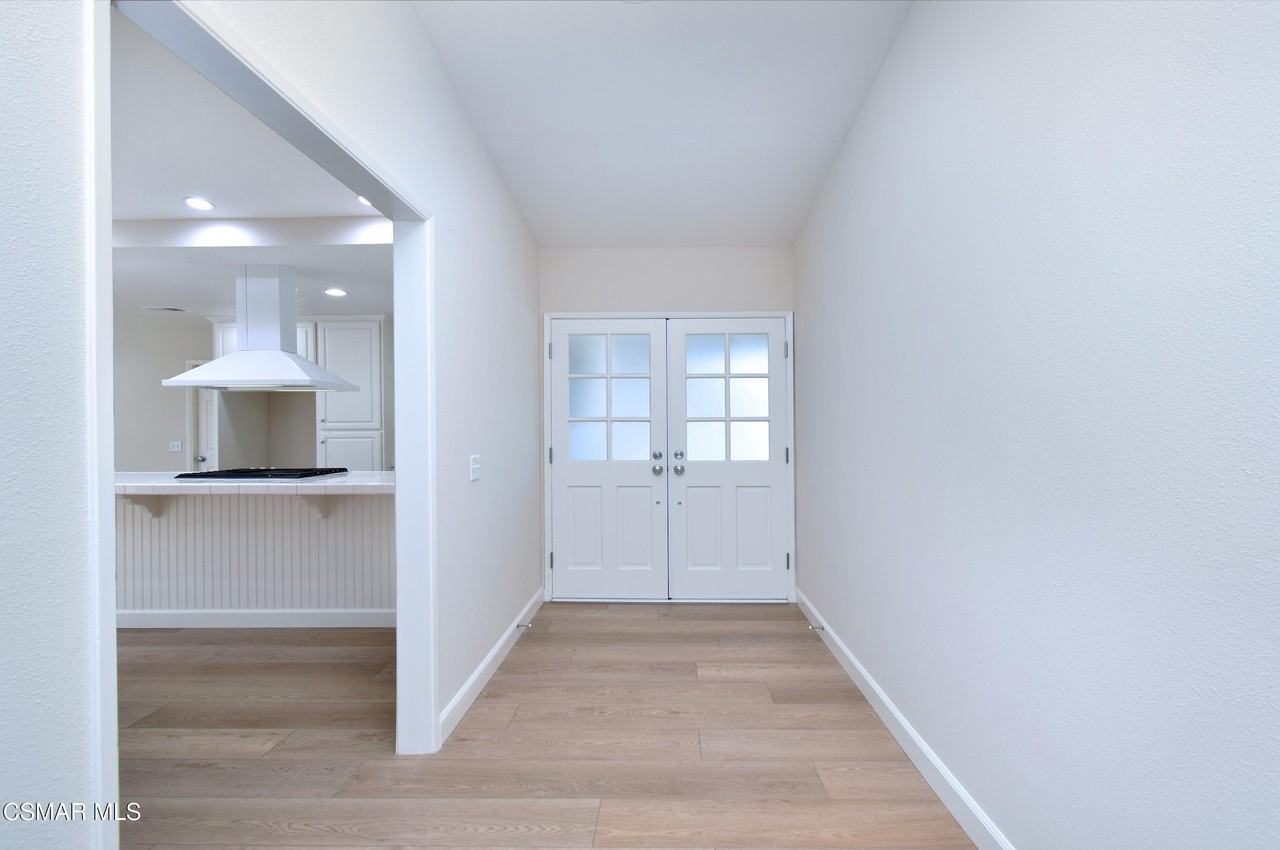 22817 Pera Rd - Photo 6 of 39