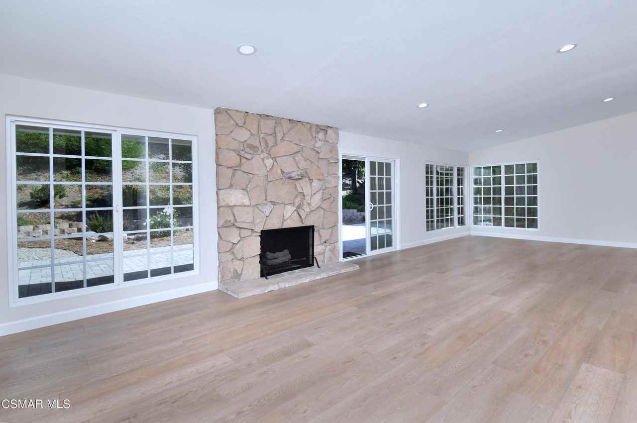 22817 Pera Rd - Photo 7 of 39