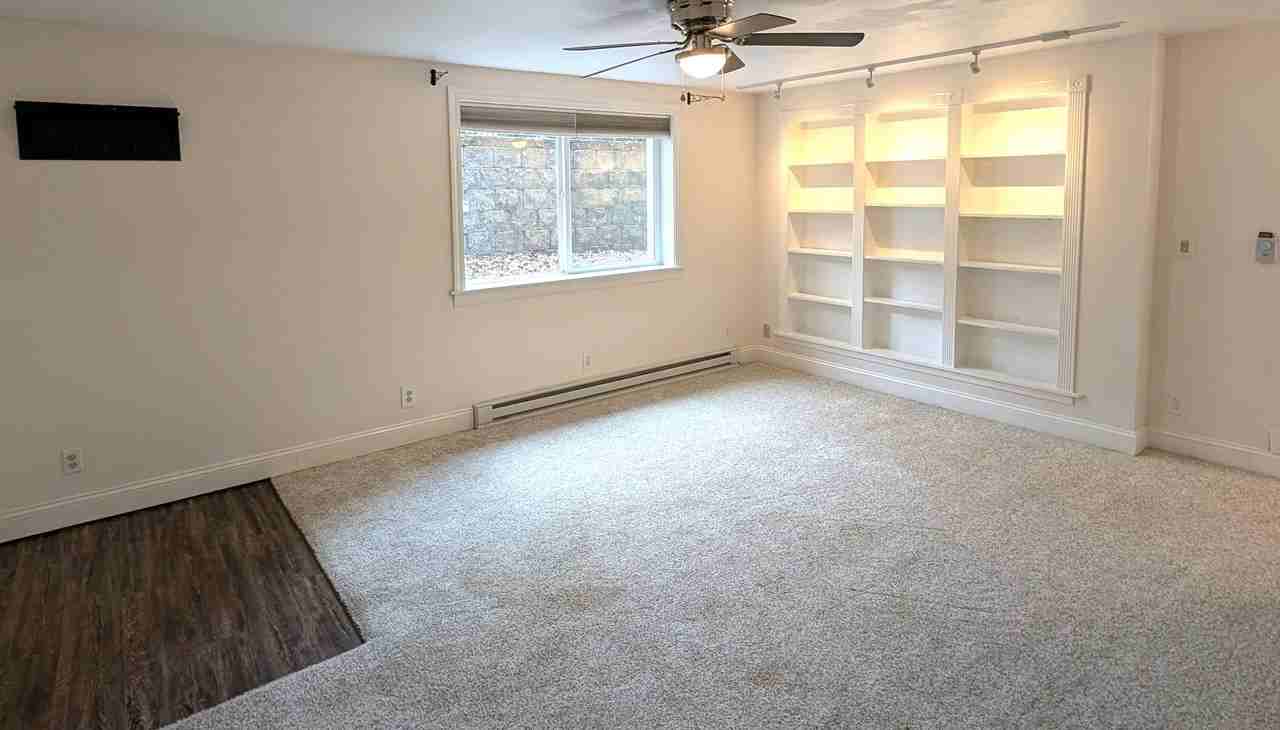 1109 S Walnut St #5 - Photo 4 of 14