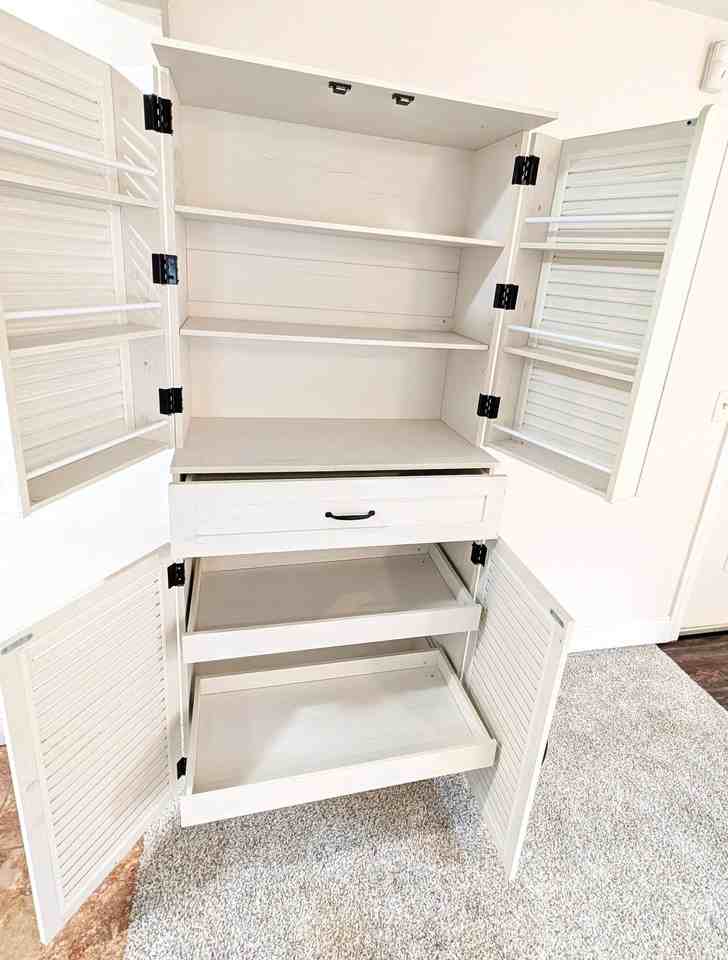 1109 S Walnut St #5 - Photo 6 of 14