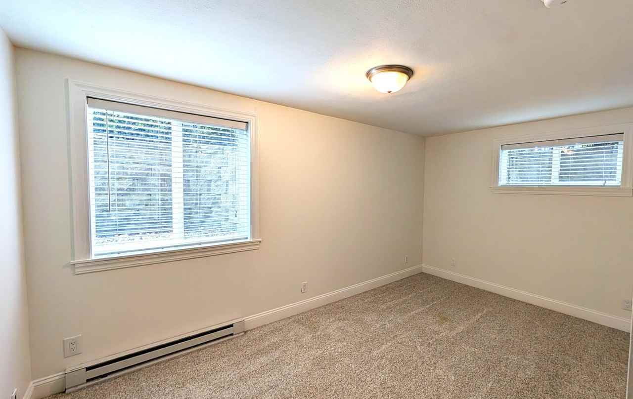 1109 S Walnut St #5 - Photo 7 of 14