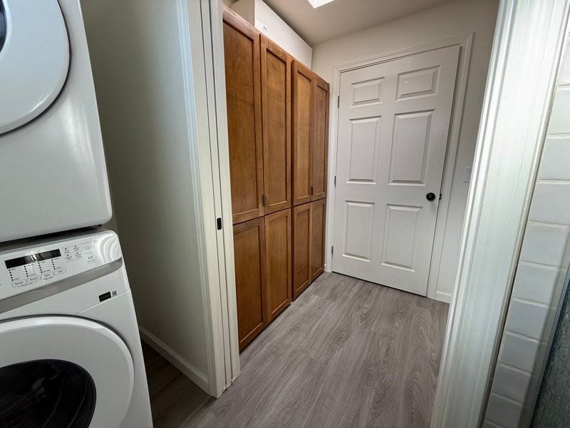 5564 E Camden St #B - Photo 4 of 14