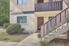 2162 Bees Ferry Rd #A - Photo 1 of 1