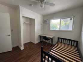 1904 University Avenue - Photo 1 of 1