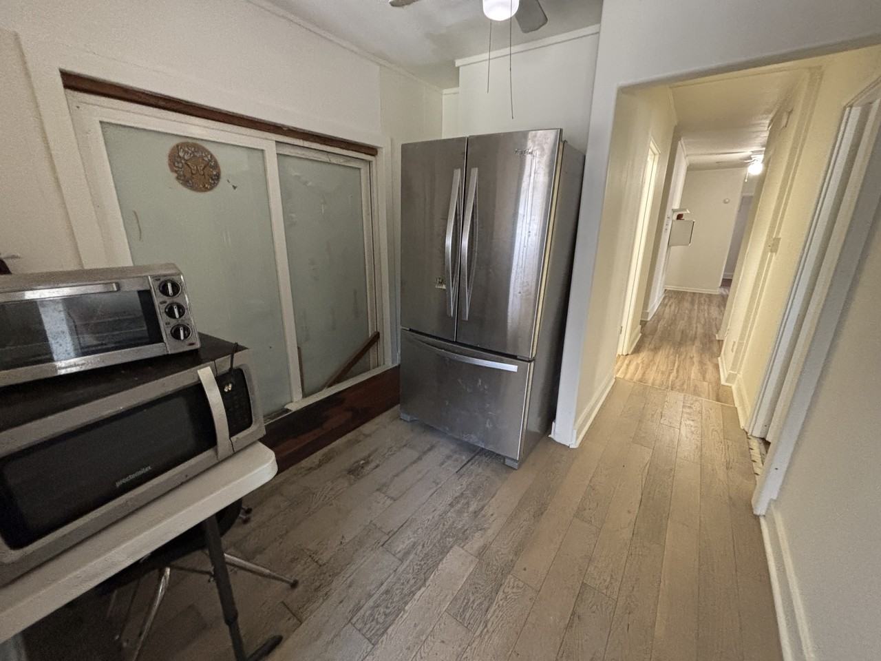 1904 University Avenue - Photo 3 of 5