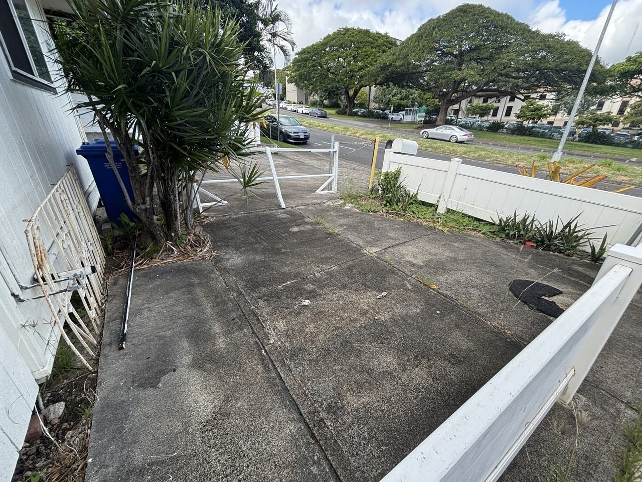 1904 University Avenue - Photo 4 of 5