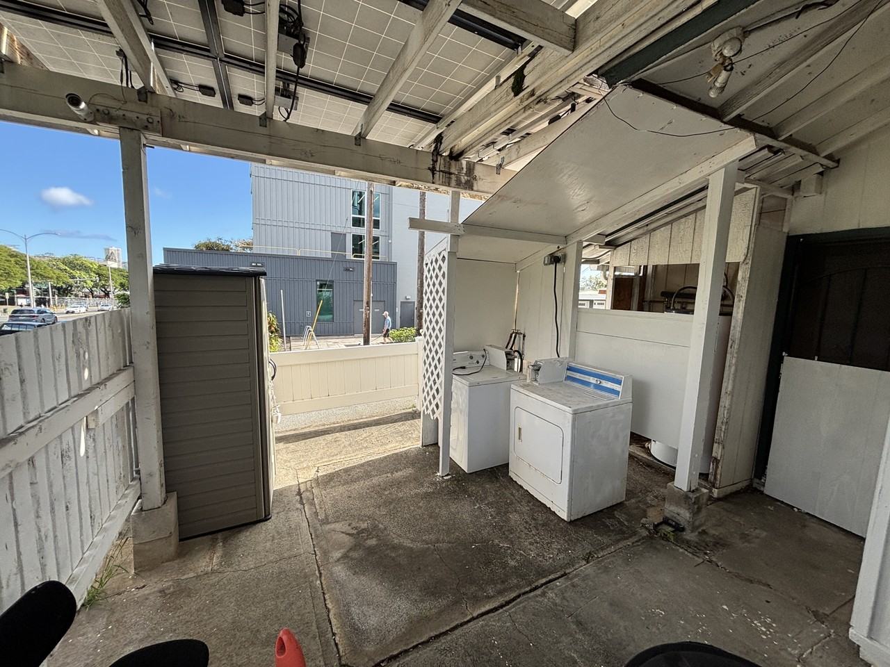 1904 University Avenue - Photo 5 of 5