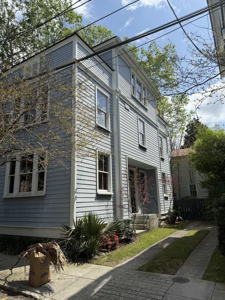 71 Bogard St - Photo 2 of 50