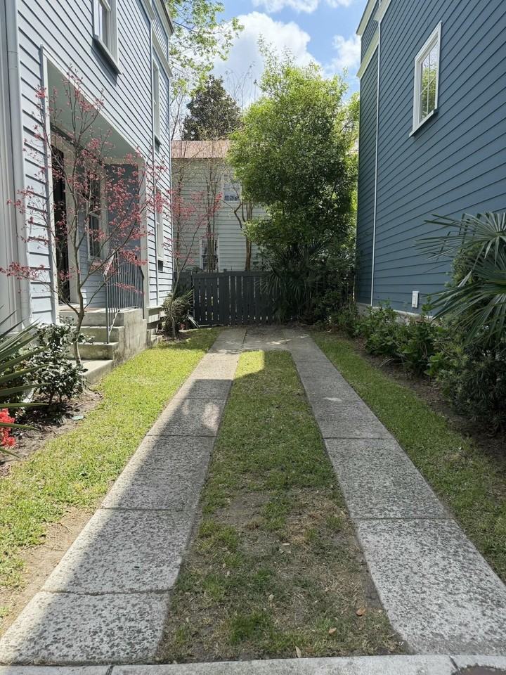 71 Bogard St - Photo 3 of 50