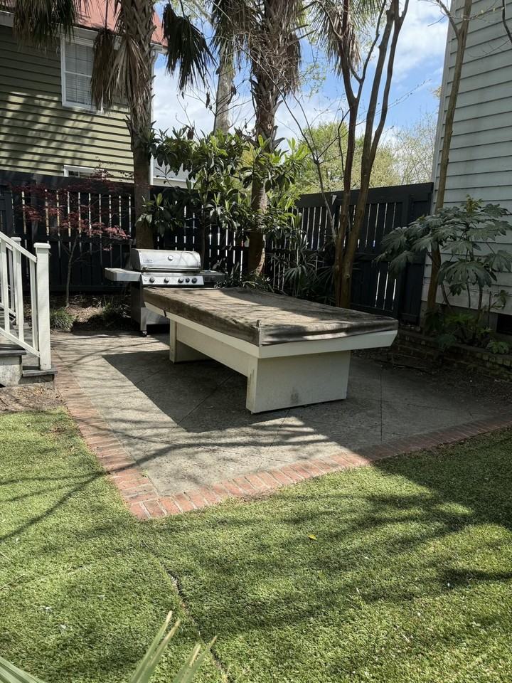 71 Bogard St - Photo 6 of 50