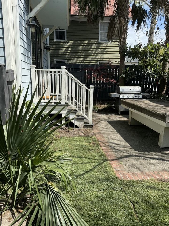 71 Bogard St - Photo 7 of 50