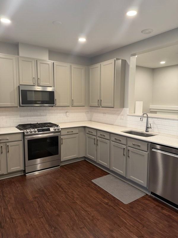 4325 Savoy Ln - Photo 2 of 20