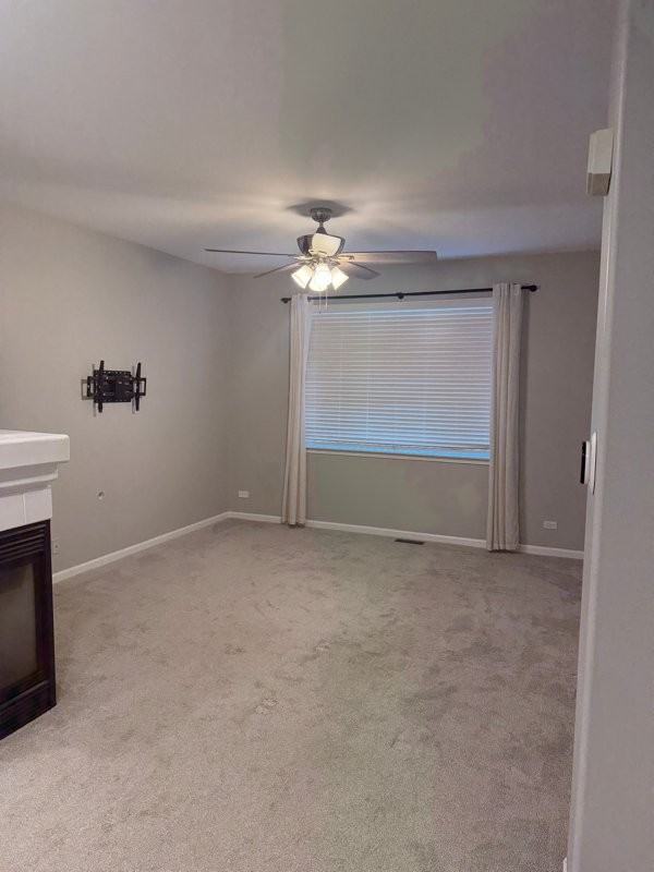 4325 Savoy Ln - Photo 5 of 20