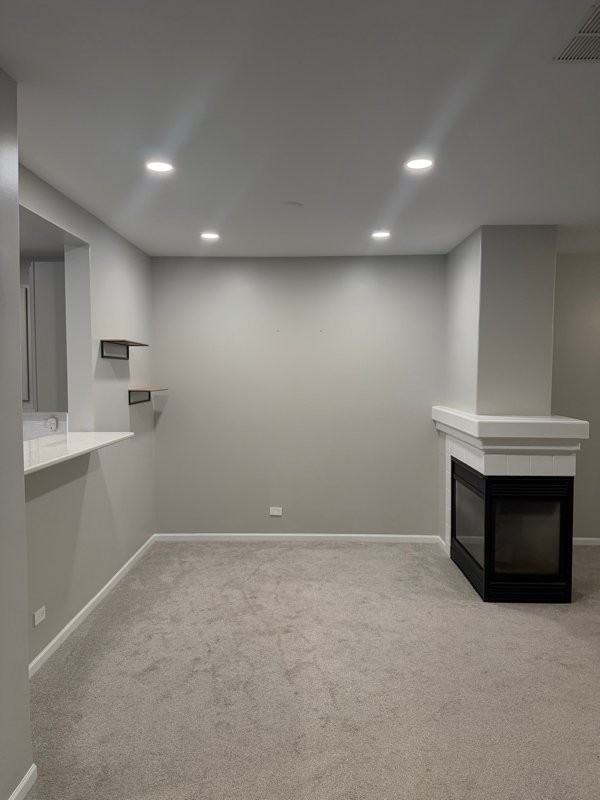 4325 Savoy Ln - Photo 6 of 20