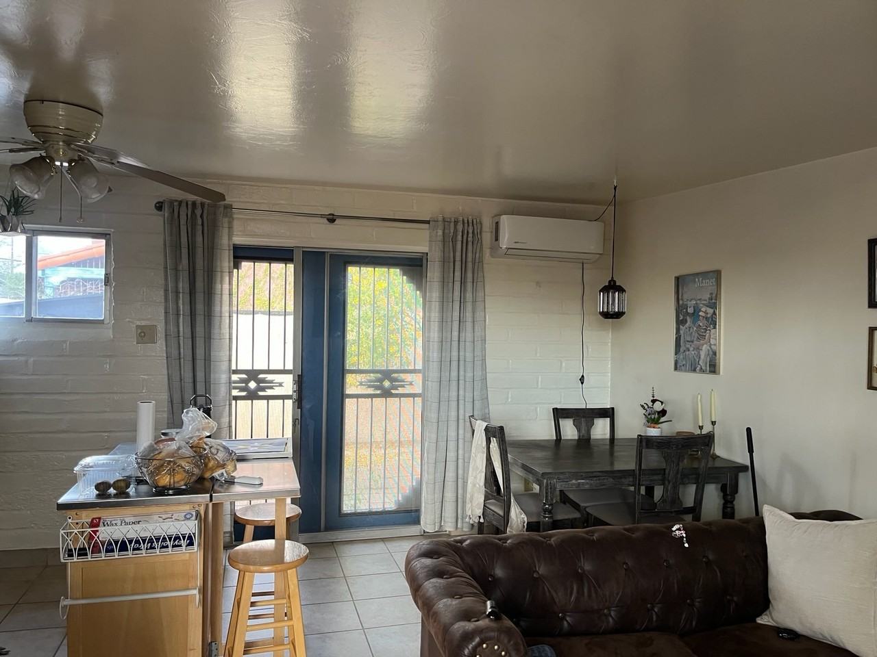 1703 E 13th St - Photo 3 of 17