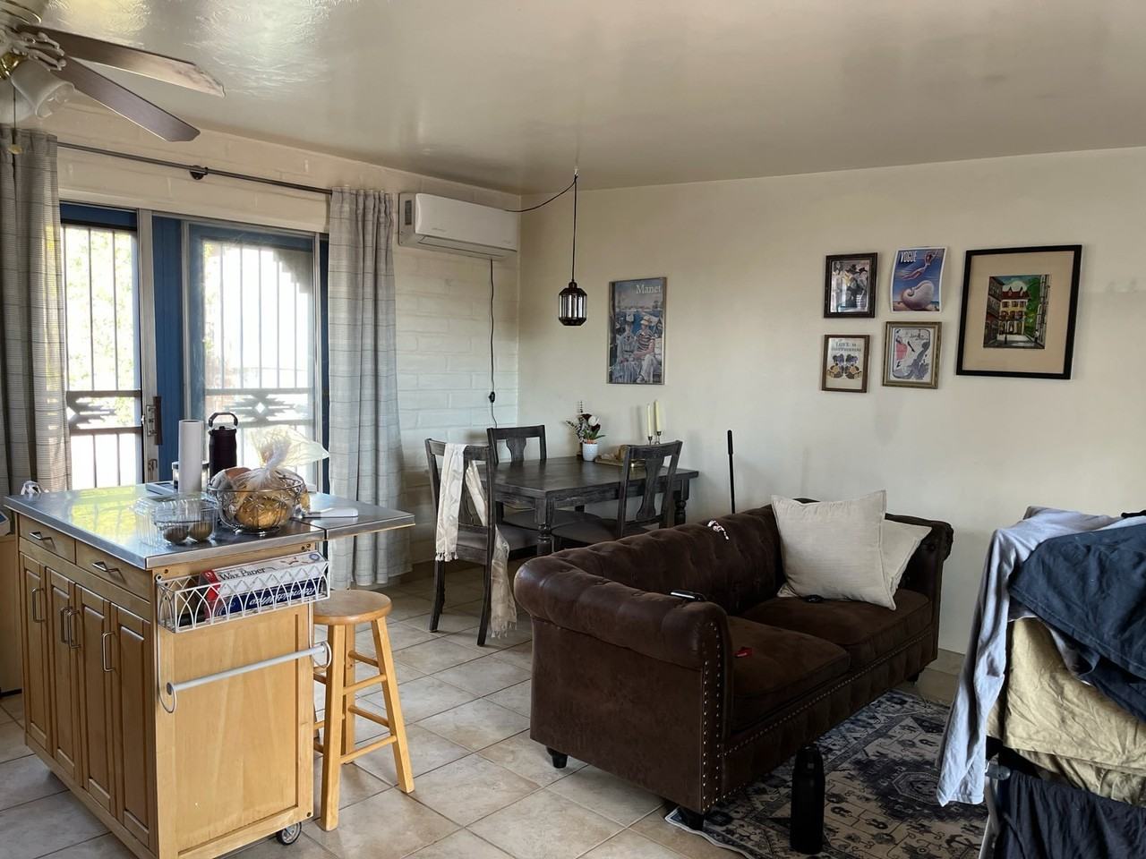 1703 E 13th St - Photo 4 of 17