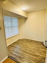 4254 Desert View Dr - Photo 1 of 1