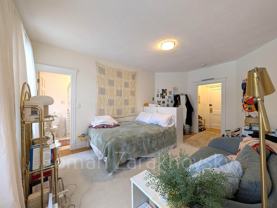 74 Brainerd Rd #7 - Photo 1 of 1