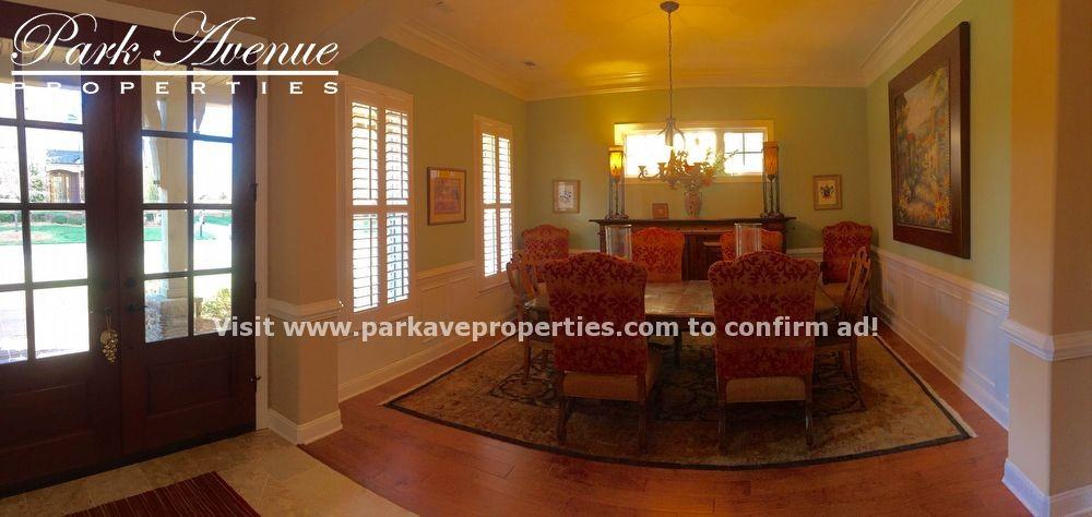 2640 Arbor Pl Ct - Photo 3 of 25