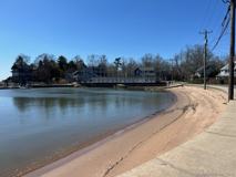 245 Alps Rd - Photo 1 of 1