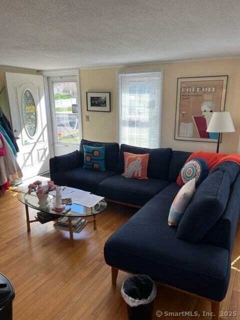 245 Alps Rd - Photo 5 of 15