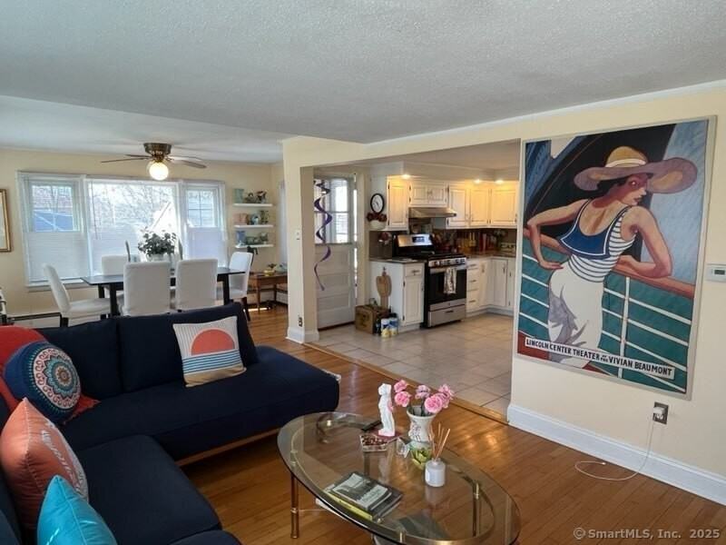 245 Alps Rd - Photo 6 of 15