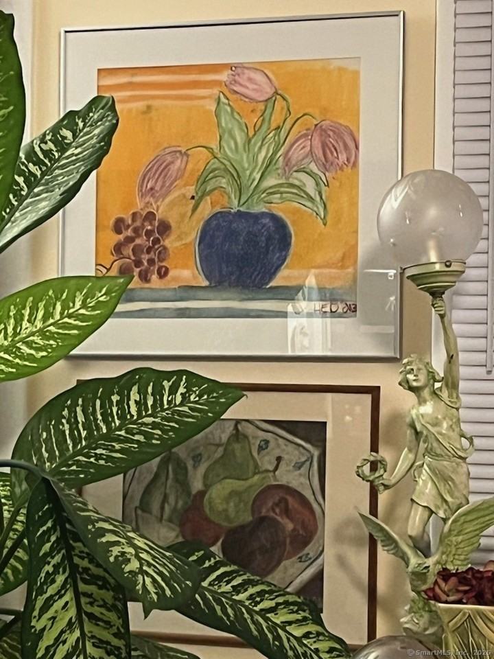 245 Alps Rd - Photo 7 of 15