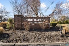 1460 Elm St #124 - Photo 1 of 1