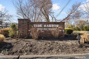 1460 Elm St Unit 124 - Photo 1 of 1