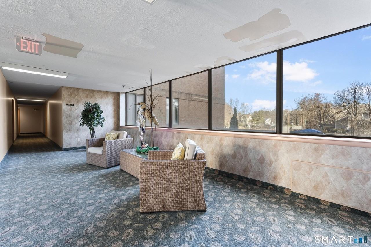 1460 Elm St Unit 124 - Photo 6 of 30