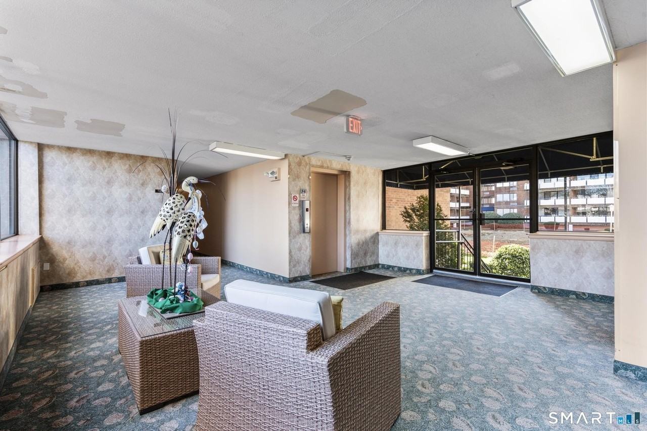 1460 Elm St Unit 124 - Photo 7 of 30