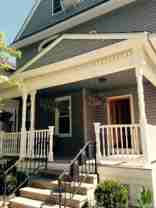 21 Cottage St #3 - Photo 1 of 1