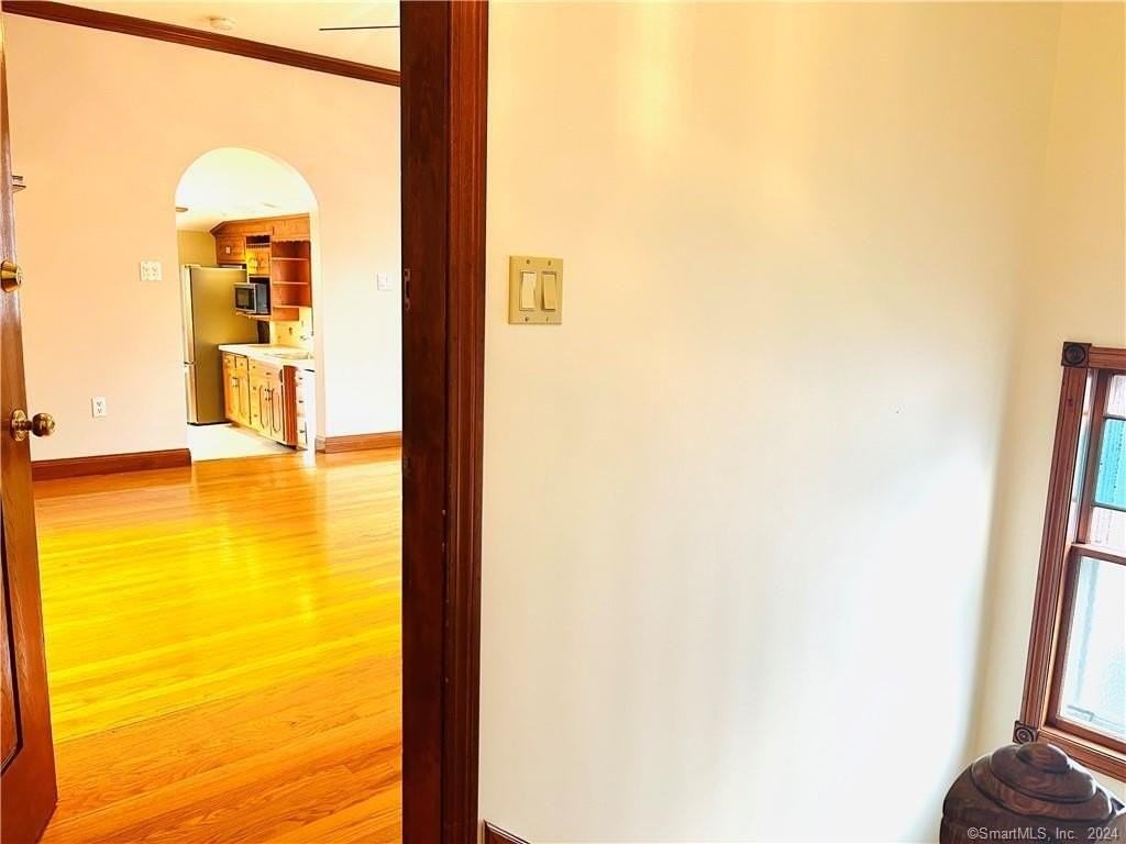 21 Cottage St Unit 3 - Photo 2 of 26