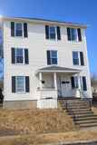 30 Cottage St #1 - Photo 1 of 1