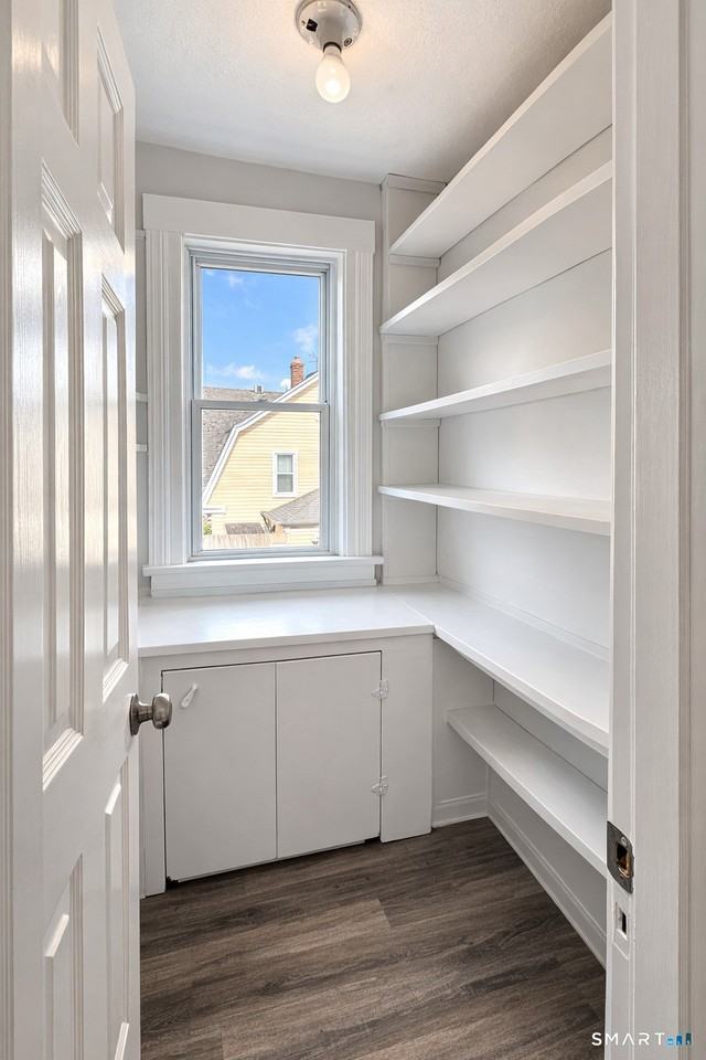 30 Cottage St #1 - Photo 2 of 12