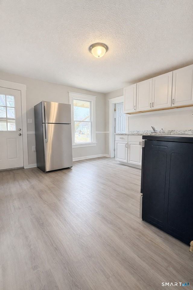 30 Cottage St #1 - Photo 3 of 12