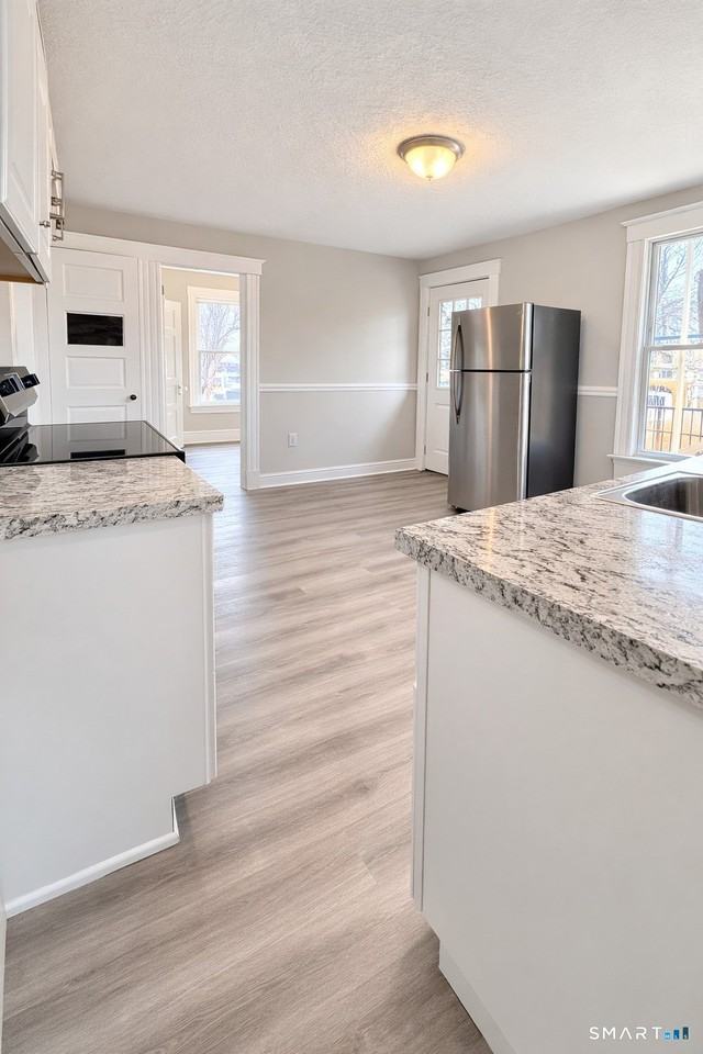 30 Cottage St #1 - Photo 5 of 12
